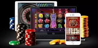 Discover the Excitement at Casino Richy Fox