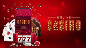 Discover the Excitement at Casino Richy Fox